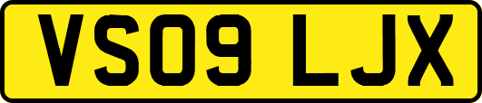 VS09LJX