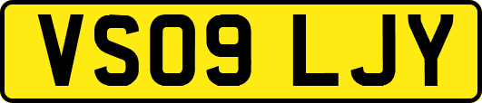 VS09LJY