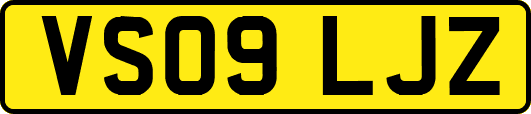 VS09LJZ