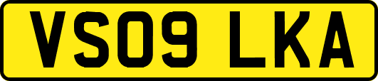VS09LKA
