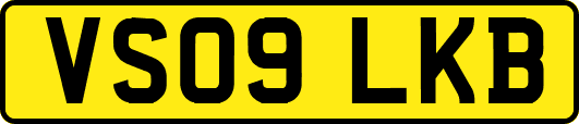 VS09LKB