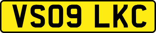 VS09LKC