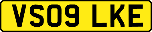 VS09LKE