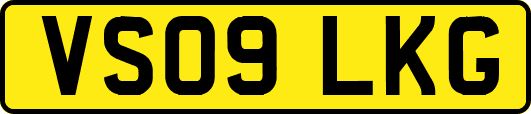 VS09LKG