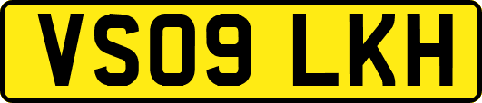 VS09LKH