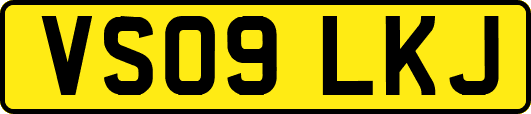 VS09LKJ