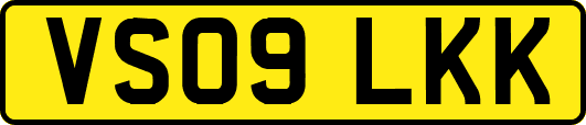 VS09LKK