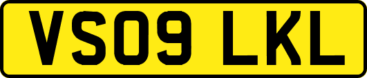 VS09LKL
