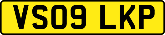 VS09LKP