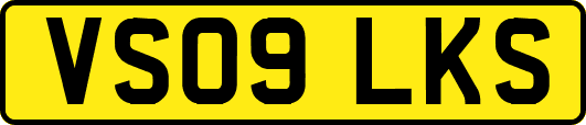 VS09LKS