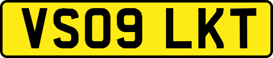 VS09LKT