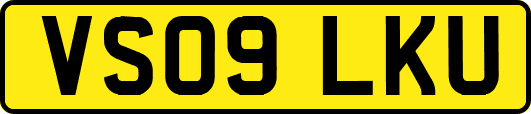 VS09LKU