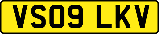 VS09LKV
