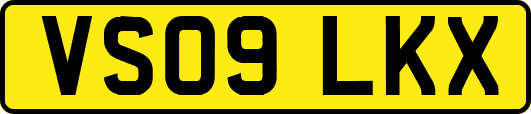 VS09LKX