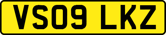 VS09LKZ