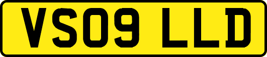 VS09LLD