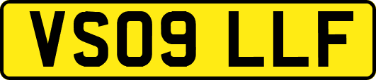 VS09LLF