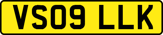 VS09LLK