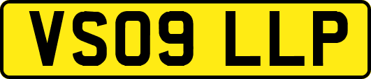 VS09LLP