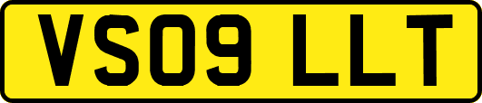 VS09LLT