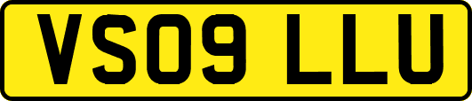 VS09LLU