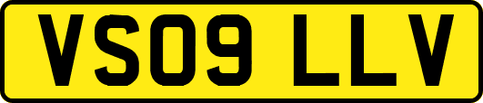 VS09LLV
