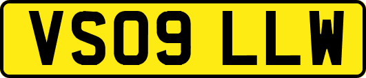 VS09LLW
