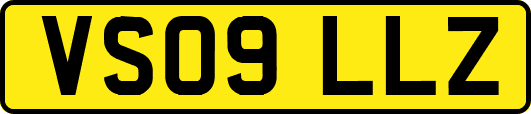 VS09LLZ