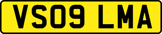 VS09LMA