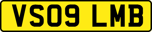 VS09LMB