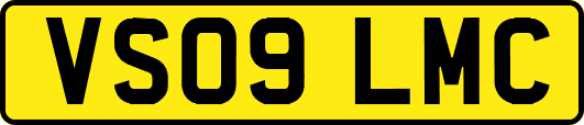 VS09LMC