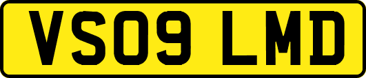 VS09LMD