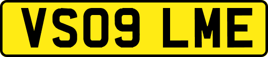 VS09LME