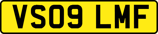 VS09LMF