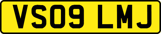VS09LMJ