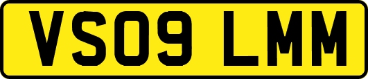 VS09LMM