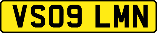VS09LMN