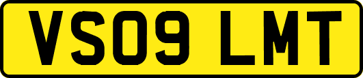 VS09LMT