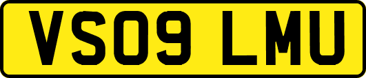 VS09LMU