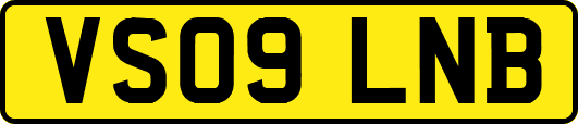 VS09LNB