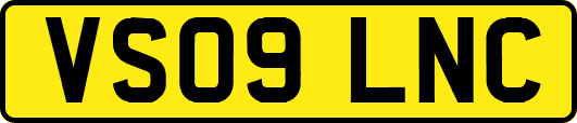 VS09LNC