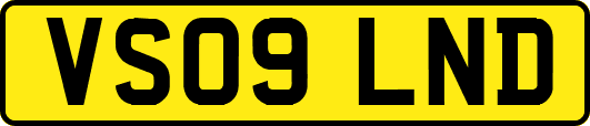 VS09LND