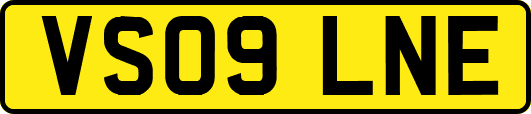 VS09LNE