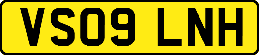 VS09LNH