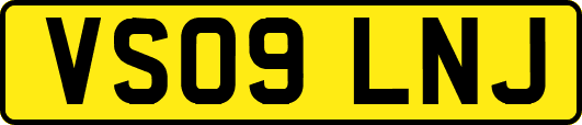 VS09LNJ