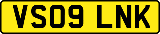 VS09LNK