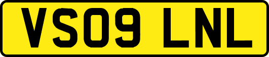 VS09LNL