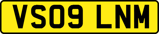 VS09LNM