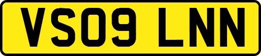 VS09LNN