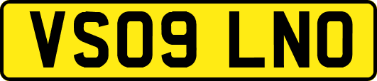 VS09LNO